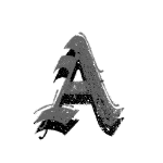 Symbol A - Symbol