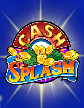 Play Free Demo of Cash Clams Slot by Microgaming
