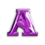 Symbol Ace