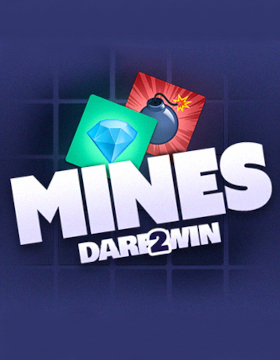 Dive into the Thrills of Bgaming's Mines: Review and Free Demo