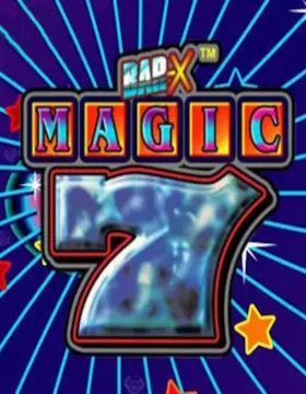 Magic 7