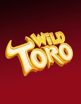Wild Toro Poster