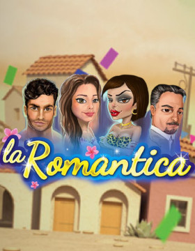Play Free Demo of La Romantica Slot by Booming Games
