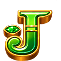 Symbol Jack