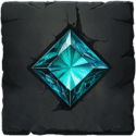 Symbol Diamond