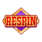 Symbol Re-Spin