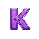 Symbol King