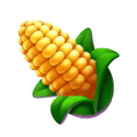 Symbol Corn