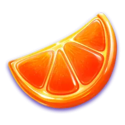 Symbol Tangerine