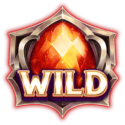 Symbol Wild