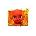 Symbol Devil
