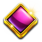 Symbol Diamond