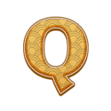 Symbol Queen