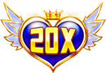 Symbol Multiplier