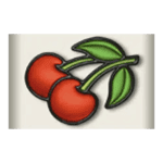 Symbol Cherry