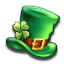 Symbol Hat