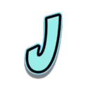 Symbol Jack