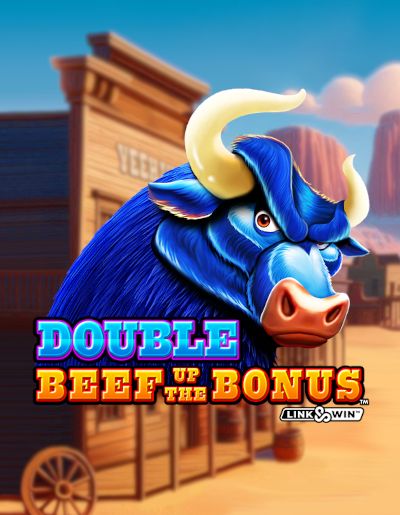 Double Beef Up The Bonus
