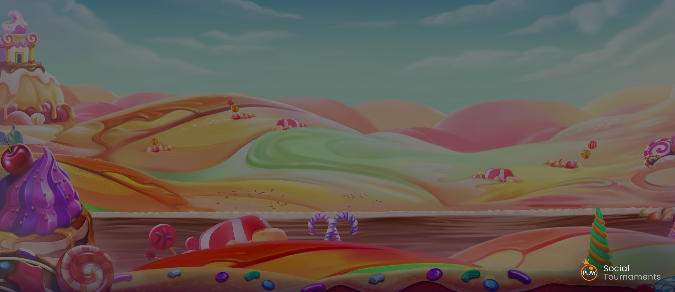 Play demo