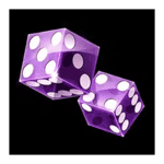 Symbol Dice