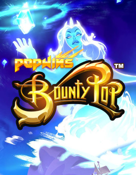 BountyPop™ Poster