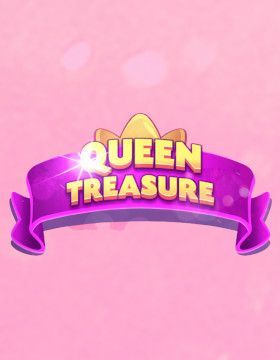 Queen Treasure