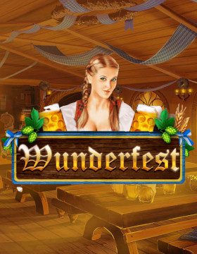 Play Free Demo of Wunderfest Slot by Booming Games