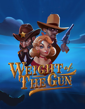 Play Free Demo of Weight of the Gun Slot by Lady Luck Games