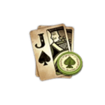 Symbol Jack