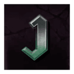 Symbol Jack