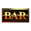 Symbol Bar Symbol