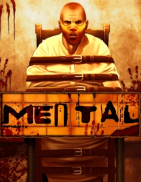 Play Free Demo of Mental Slot by NoLimit City