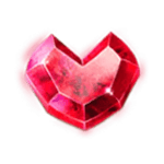 Symbol Heart