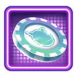 Symbol Chip