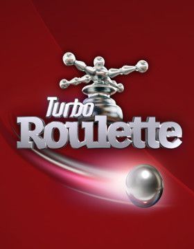 Turbo Roulette