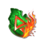 Symbol Triangle