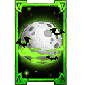 Symbol Scatter