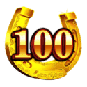 Symbol Money