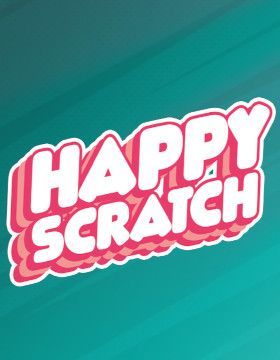 Happy Scratch