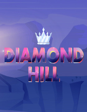 Play Free Demo of Diamond Hil Slot by Tom Horn Gaming