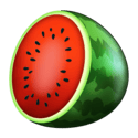 Symbol Watermelon