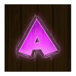 Symbol Ace