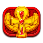 Symbol Ankh Cross