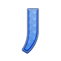Symbol Jack
