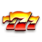 Symbol Triple Seven
