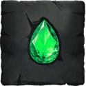 Symbol Drop