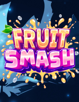 Play Free Demo of Fruit Smash Slot by Slotmill