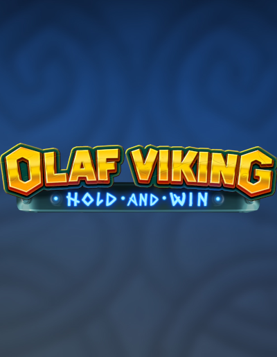 Play Free Demo of Olaf Viking Slot by 3 Oaks