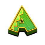 Symbol Ace