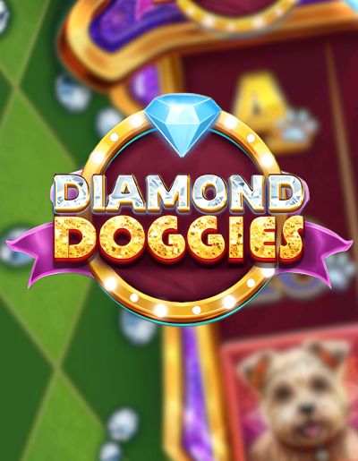 Diamond Doggies